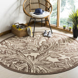 safavieh clearance courtyard cy2996 3401 natural rug