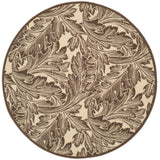 safavieh clearance courtyard cy2996 3401 natural rug