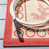 safavieh clearance courtyard cy3305 3701 natural rug