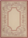 safavieh clearance courtyard cy3305 3701 natural rug
