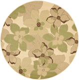 safavieh clearance courtyard cy4022a natural brown rug
