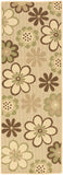 safavieh clearance courtyard cy4035a natural brown rug