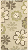 safavieh clearance courtyard cy4035a natural brown rug