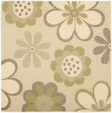 safavieh clearance courtyard cy4035a natural brown rug