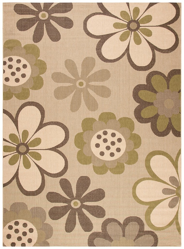 safavieh clearance courtyard cy4035a natural brown rug
