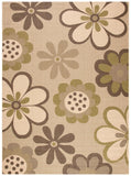 safavieh clearance courtyard cy4035a natural brown rug