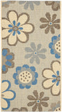 safavieh clearance courtyard cy4035b natural brown rug