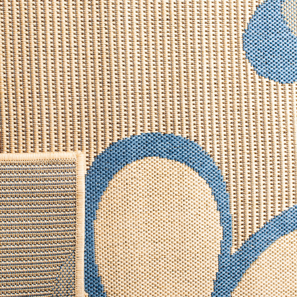safavieh clearance courtyard cy4035b natural brown rug