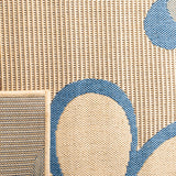 safavieh clearance courtyard cy4035b natural brown rug