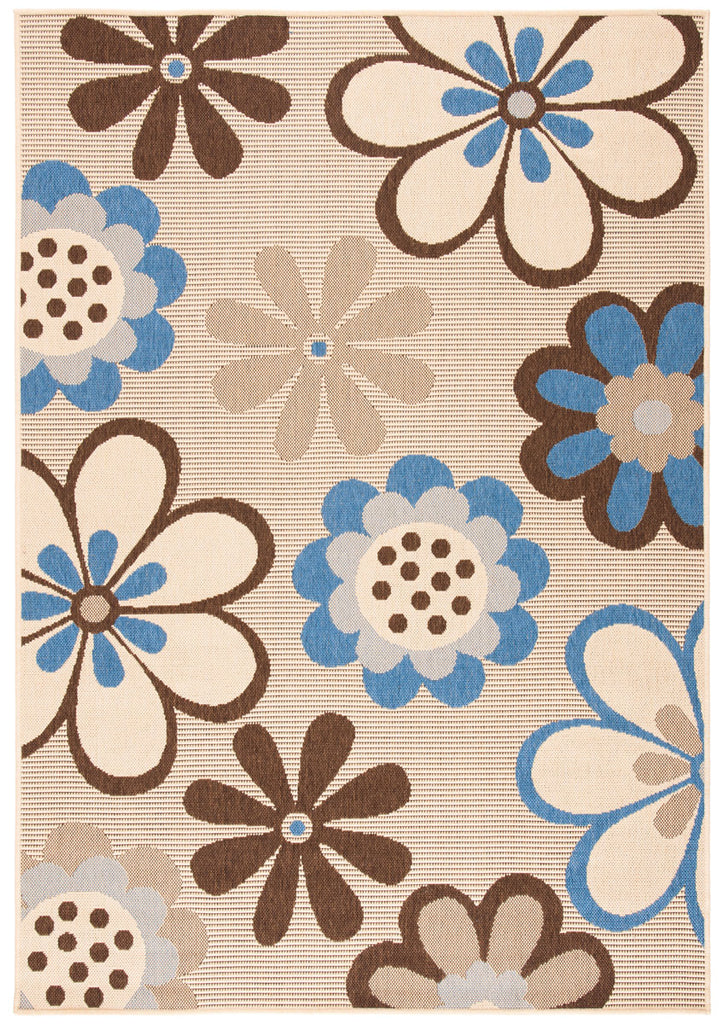 safavieh clearance courtyard cy4035b natural brown rug