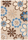 safavieh clearance courtyard cy4035b natural brown rug