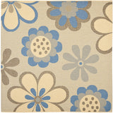 safavieh clearance courtyard cy4035b natural brown rug