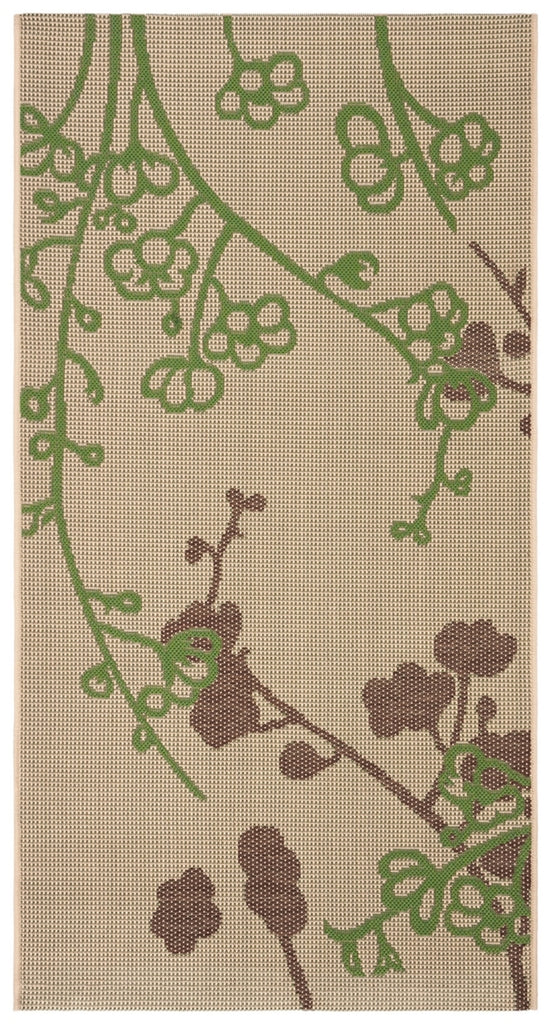 safavieh clearance courtyard cy4038a natural rug