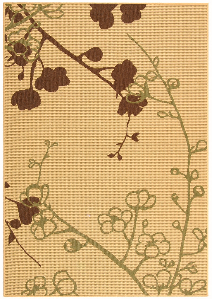 safavieh clearance courtyard cy4038a natural rug