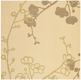 safavieh clearance courtyard cy4038a natural rug