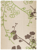 safavieh clearance courtyard cy4038a natural rug