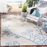 safavieh clearance courtyard cy4038b natural brown rug