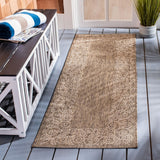 safavieh clearance courtyard cy5139b dark beige rug