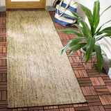 safavieh clearance courtyard cy5139b dark beige rug