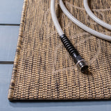 safavieh clearance courtyard cy5139b dark beige rug