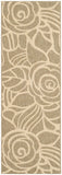 safavieh clearance courtyard cy5141b coffee rug
