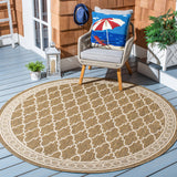 safavieh clearance courtyard cy5142b dark beige rug