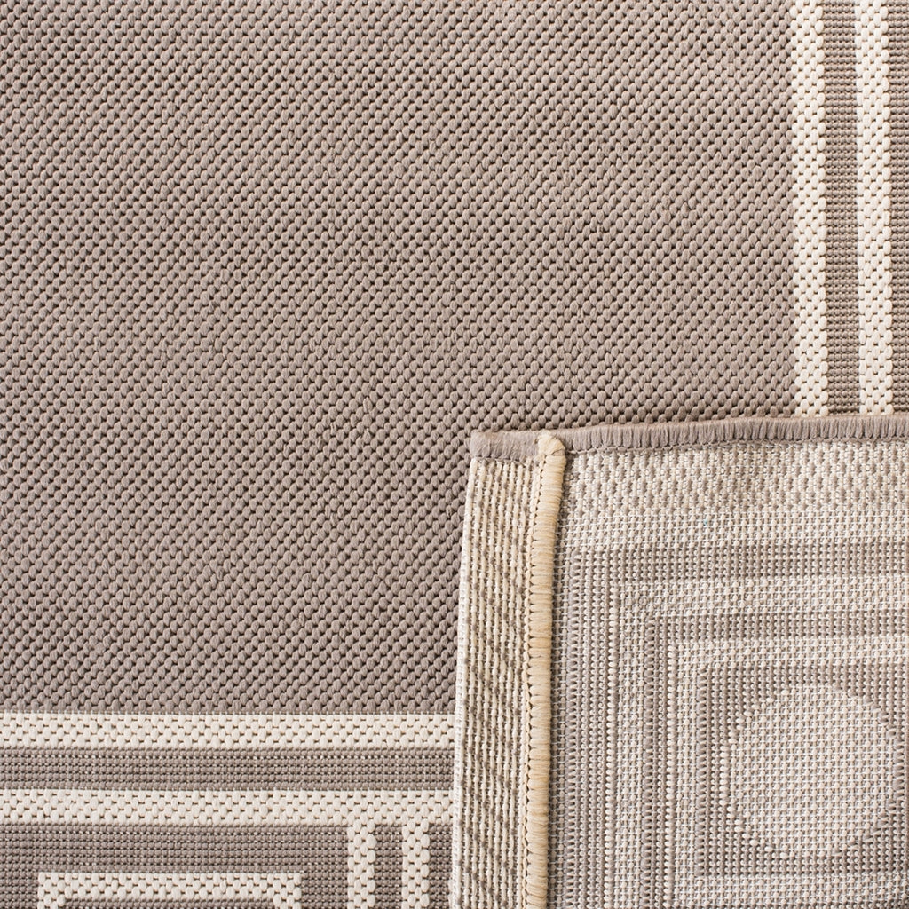 safavieh clearance courtyard cy5143b dark beige rug