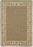 safavieh clearance courtyard cy5143b dark beige rug
