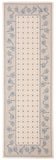 safavieh clearance courtyard cy5148f ivory rug