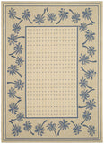 safavieh clearance courtyard cy5148f ivory rug