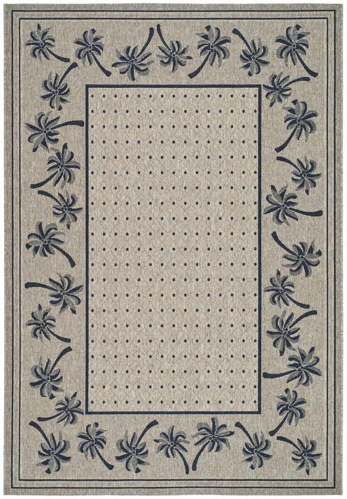 safavieh clearance courtyard cy5148h coffee rug