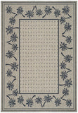safavieh clearance courtyard cy5148h coffee rug