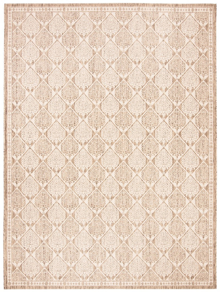 safavieh clearance courtyard cy5149b coffee rug