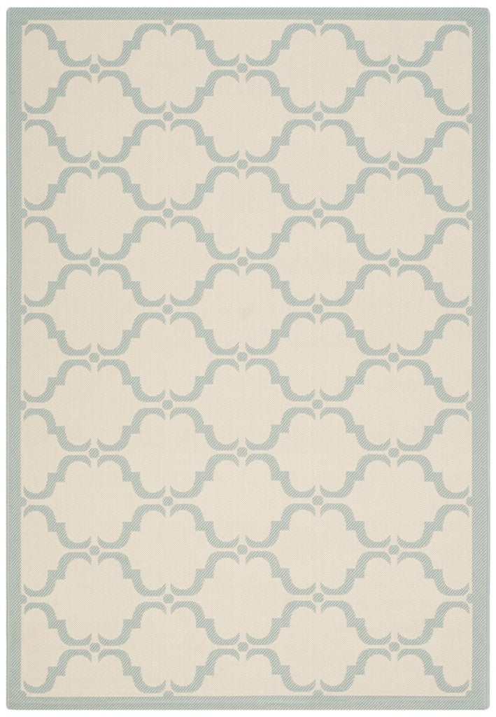 safavieh clearance courtyard cy6009 213 beige rug