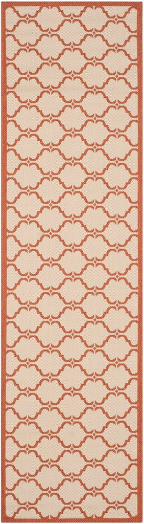 safavieh clearance courtyard cy6009 231 beige rug