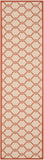 safavieh clearance courtyard cy6009 231 beige rug