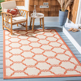 safavieh clearance courtyard cy6009 231 beige rug