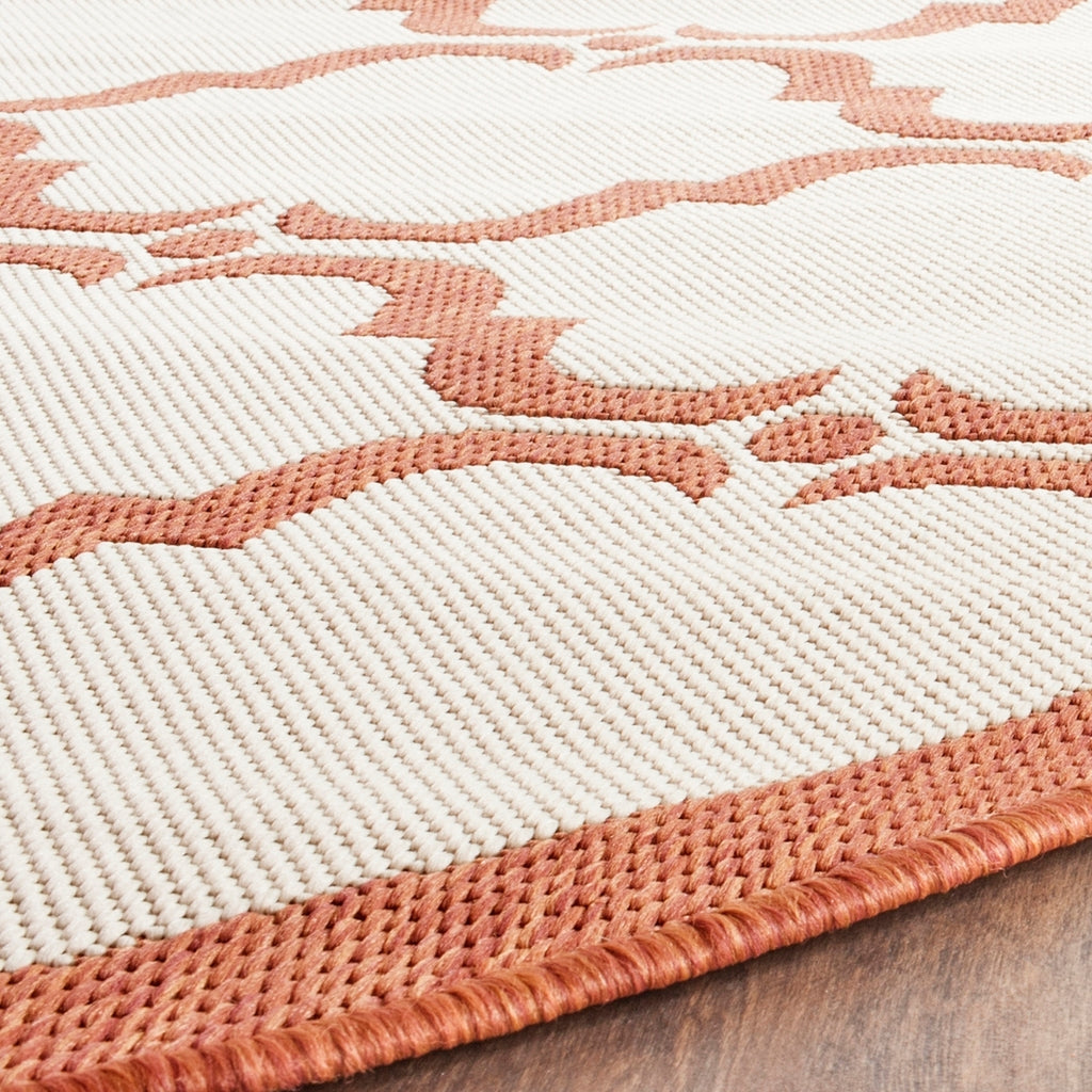 safavieh clearance courtyard cy6009 231 beige rug