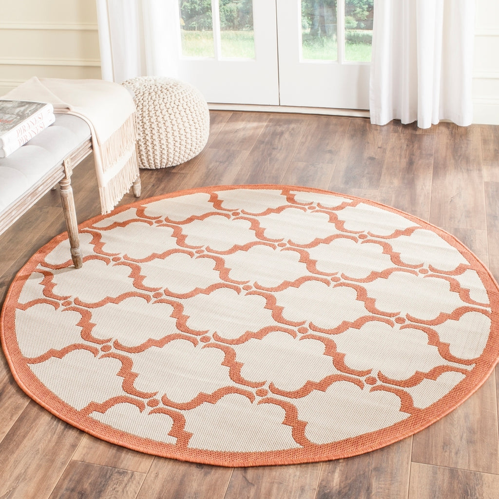safavieh clearance courtyard cy6009 231 beige rug