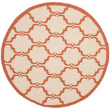 safavieh clearance courtyard cy6009 231 beige rug