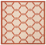 safavieh clearance courtyard cy6009 231 beige rug