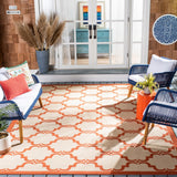 safavieh clearance courtyard cy6009 231 beige rug