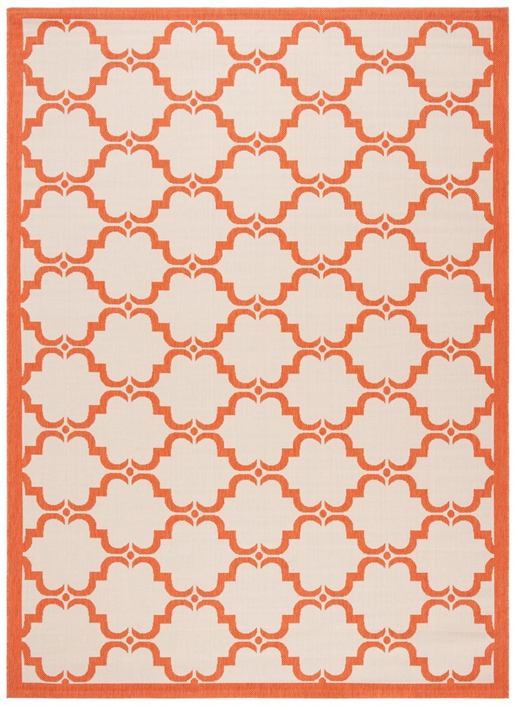 safavieh clearance courtyard cy6009 231 beige rug
