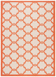 safavieh clearance courtyard cy6009 231 beige rug