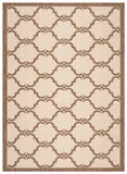 safavieh clearance courtyard cy6009 232 beige rug