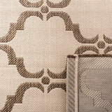 safavieh clearance courtyard cy6009 232 beige rug