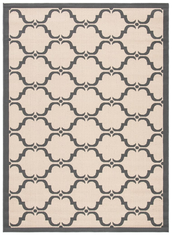 safavieh clearance courtyard cy6009 236 beige rug