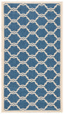 safavieh clearance courtyard cy6009 243 blue rug