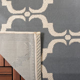 safavieh clearance courtyard cy6009 246 anthracite rug