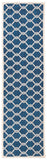 safavieh clearance courtyard cy6009 268 navy rug